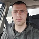 Евгений, 32 года