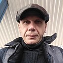 Алексей, 48 лет