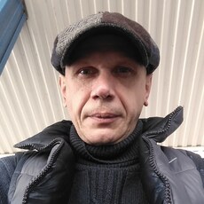 Фотография мужчины Алексей, 48 лет из г. Энгельс