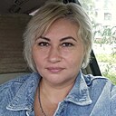 Любовь, 44 года