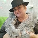 Анна, 50 лет