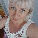 Полина, 40 лет