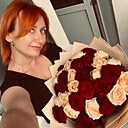 Анна, 37 лет