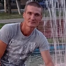 Фотография мужчины Snicke, 41 год из г. Псков