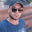 Леонид, 39 лет