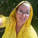 Светлана, 49 лет