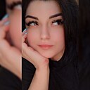 Мuлана, 30 лет