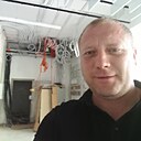 Евгений, 38 лет