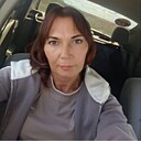 Юлия, 44 года