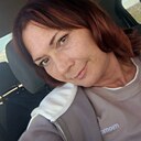 Юлия, 44 года