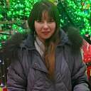 Алина, 37 лет