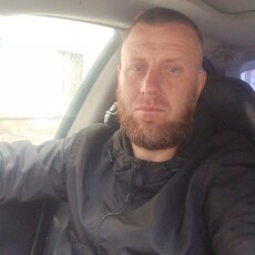 Фотография мужчины Alex, 42 года из г. Шахты