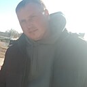Василий, 36 лет