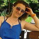 Алёнчик, 49 лет