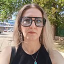 Светлана, 40 лет