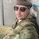 Андрей, 33 года