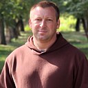 Алексей, 36 лет