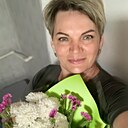 Наталья, 46 лет