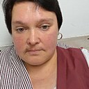 Елена, 43 года