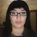Алла, 45 лет