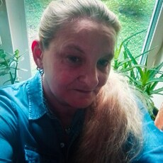 Фотография девушки Ксения, 51 год из г. Хабаровск