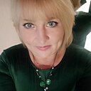 Марина, 54 года