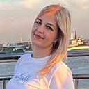 Юлия, 37 лет