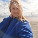 Анастасия, 41 год