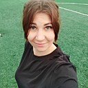 Екатерина, 37 лет