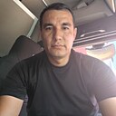 Санжар, 38 лет