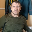 Юрий, 44 года