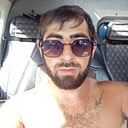 Гев, 30 лет