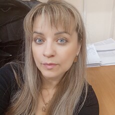 Фотография девушки Мария, 42 года из г. Набережные Челны