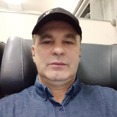 Фотография мужчины Vasil, 41 год из г. Прага