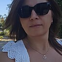 Ld, 43 года