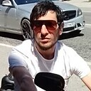 Ramazan, 38 лет
