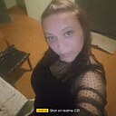 Яна, 37 лет