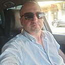 Камиль, 41 год