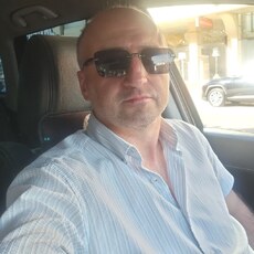 Фотография мужчины Камиль, 41 год из г. Махачкала