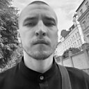 Виктор, 29 лет