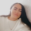 Дарина, 37 лет