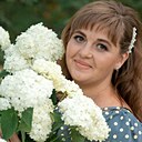 Натали, 40 лет