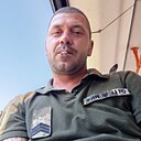 Богдан, 34 года