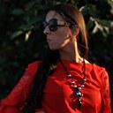 Олена, 32 года
