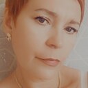 Лариса, 53 года