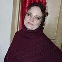 Мария, 44 года