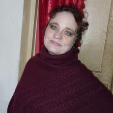 Фотография девушки Мария, 44 года из г. Макеевка