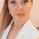 Виктория, 38 лет