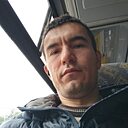 Фархад, 37 лет