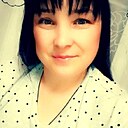 Татьяна, 32 года